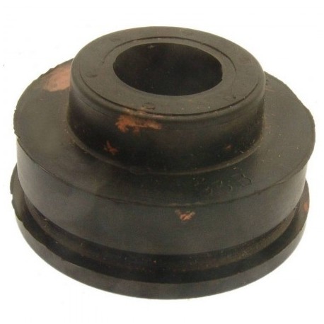 Csapágyazás, stabilizátor HÁTSÓ CHRYSLER 300M -02, FORD TAURUS 90-07 E6DZ3C078A