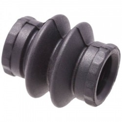 Vezetőperselykészlet, féknyereg VW PASSAT B7 10-11, CC 08-15, SHARAN 10-, TIGUAN 07-17, SEAT ALHAMBRA 10, AUDI Q3 11-,