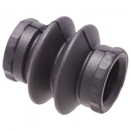 Vezetőperselykészlet, féknyereg VW PASSAT B7 10-11, CC 08-15, SHARAN 10-, TIGUAN 07-17, SEAT ALHAMBRA 10, AUDI Q3 11-,