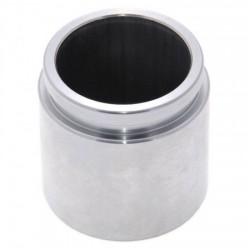 Dugattyú, féknyereg HÁTSÓ MITSUBISHI PAJERO IV V87W/V97W 06- 4605A453