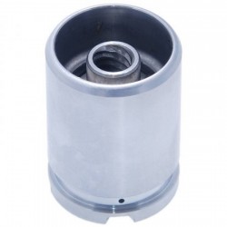 Dugattyú, féknyereg HÁTSÓ NISSAN PRIMERA P10/11/12 90-, ALMERA N15/16 95-, ALMERA TINO 98- 4412361E00