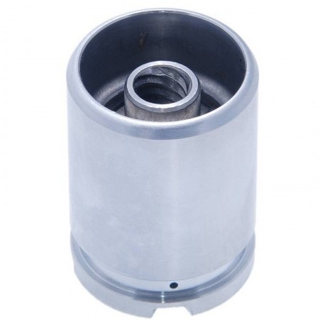 Dugattyú, féknyereg HÁTSÓ NISSAN PRIMERA P10/11/12 90-, ALMERA N15/16 95-, ALMERA TINO 98- 4412361E00