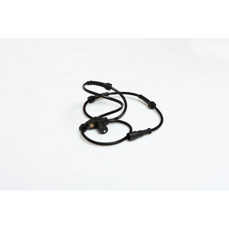 Érzékelő, kerékfordulatszám HÁTSÓ VOLKSWAGEN VW TRANSPORTER T4 90-03 701927807C