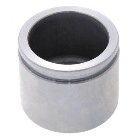 Dugattyú, féknyereg ELSŐ TOYOTA PRIUS NHW20 03-09 4773147010