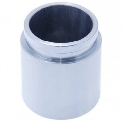 Dugattyú, féknyereg HÁTSÓ LEXUS RX270/350/450H 08-, TOYOTA HIGHLANDER 07- 4773148150