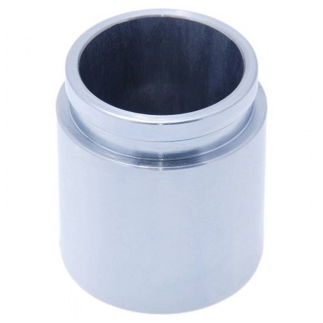 Dugattyú, féknyereg HÁTSÓ LEXUS RX270/350/450H 08-, TOYOTA HIGHLANDER 07- 4773148150