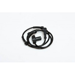 Érzékelő, kerékfordulatszám HÁTSÓ VOLKSWAGEN VW TRANSPORTER T4 90-03 701927807C