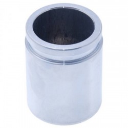 Dugattyú, féknyereg HÁTSÓ TOYOTA AVENSIS 03-08, COROLLA VERSO 04-, HONDA CR-V 07-12 43215SWWG01