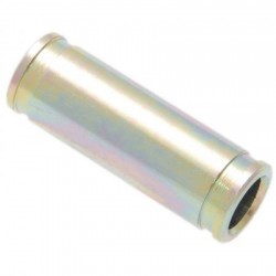 Vezetőcsavar, féknyereg TOYOTA COROLLA 00-08, RAV-4 00-05, YARIS 99-05 /HÁTSÓ FELSŐ/ 9038910053