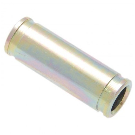 Vezetőcsavar, féknyereg TOYOTA COROLLA 00-08, RAV-4 00-05, YARIS 99-05 /HÁTSÓ FELSŐ/ 9038910053