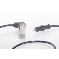 Érzékelő, kerékfordulatszám ELSŐ LAND ROVER FREELANDER SSW100080