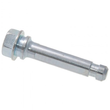 Vezetőcsavar, féknyereg TOYOTA COROLLA 91-01, CARINA E 92-97, CAMRY 91-01, SIENNA 03- /ELSŐ/ 4771506020