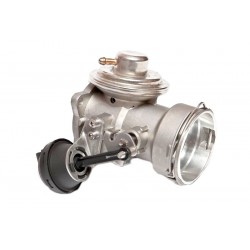 AGR-szelep AUDI, SKODA, VW 1.9 TDI OE: 038131501AT 038131501AT