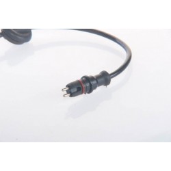 Érzékelő, kerékfordulatszám ELSŐ LAND ROVER FREELANDER SSW100080