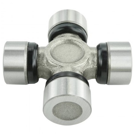 Csukló, hosszanti tengely 28X78 INFINITI FX S51 08-, QX70 13- 373001CA2A