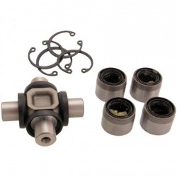 Csukló, hosszanti tengely SUZUKI GRAND VITARA 98-14, VITARA 89-98 2720053830