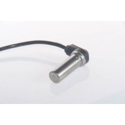 Érzékelő, kerékfordulatszám ELSŐ LAND ROVER FREELANDER SSW100080