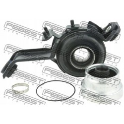 Csapágy, csuklós tengely DODGE CALIBER 06-12, JEEP COMPASS/PATRIOT 06-, FIAT FREEMONT 11- 05273310AB