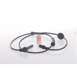 Érzékelő, kerékfordulatszám ELSŐ LAND ROVER FREELANDER SSW100080