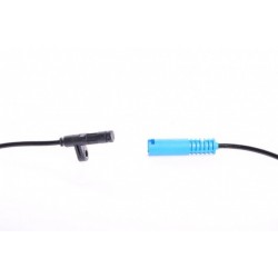 Érzékelő, kerékfordulatszám HÁTSÓ ROVER 75 SSB000160