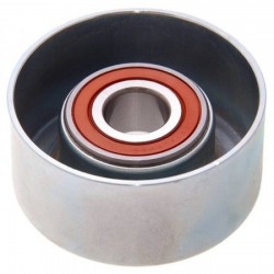 Szíjfeszítő, hosszbordás szíj TOYOTA LAND CRUISER 200 07-, LAND CRUISER PRADO 120 02-09, HILUX 05-12, FJ CRUISER 06-, 4-RUNNER