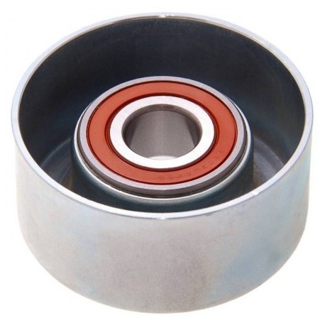 Szíjfeszítő, hosszbordás szíj TOYOTA LAND CRUISER 200 07-, LAND CRUISER PRADO 120 02-09, HILUX 05-12, FJ CRUISER 06-, 4-RUNNER