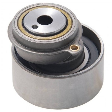 Szíjfeszítő, hosszbordás szíj MAZDA 626 GE/GF/GW 1.8,2.0 91-, 323 BJ 1.8 98-, MX-6 2.0 91-, MPV LW 2.0 99-02 FS0112700A