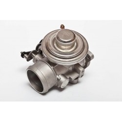 AGR-szelep AUDI SEAT VW SKODA 1.9 TDI 038131501E 038131501E