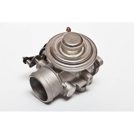 AGR-szelep AUDI SEAT VW SKODA 1.9 TDI 038131501E 038131501E