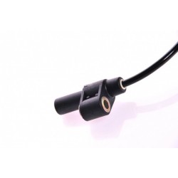 Érzékelő, kerékfordulatszám HÁTSÓ FORD MONDEO KOMBI 96- OE: 1028457 1028457