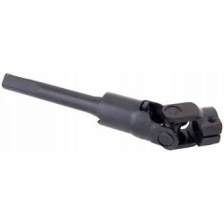 Csukló, kormánytengely NISSAN PRIMERA P12 02- 48080AV600