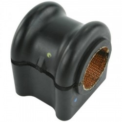 Csapágyazás, stabilizátor ELSŐ JEEP CHEROKEE 08-13, DODGE NITRO 07-12 52125323AC