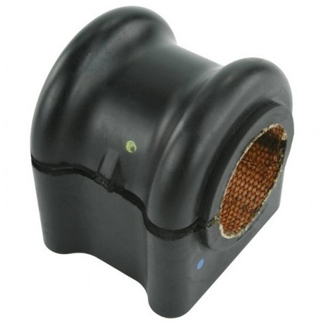 Csapágyazás, stabilizátor ELSŐ JEEP CHEROKEE 08-13, DODGE NITRO 07-12 52125323AC