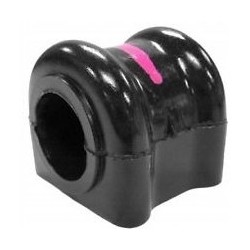 Csapágyazás, stabilizátor ELSŐ JEEP WRANGLER 07- 52059973AC