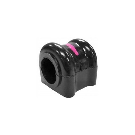 Csapágyazás, stabilizátor ELSŐ JEEP WRANGLER 07- 52059973AC