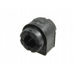 Csapágyazás, stabilizátor ELSŐ D19 FORD MONDEO 07-, GALAXY/S-MAX 06-, VOLVO S70III/S80II/XC70II 07-, XC60 09- 1478582