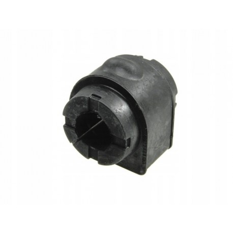 Csapágyazás, stabilizátor ELSŐ D19 FORD MONDEO 07-, GALAXY/S-MAX 06-, VOLVO S70III/S80II/XC70II 07-, XC60 09- 1478582