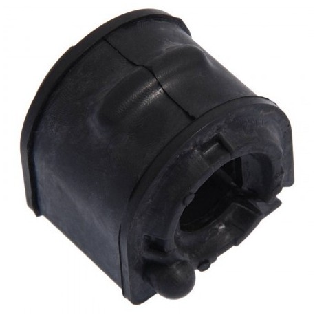 Csapágyazás, stabilizátor ELSŐ D19, FORD FOCUS II 04-, CB4 08-, C-MAX 03-, CB3 07-, VOLVO S40II/V50 04- 1305960