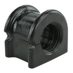 Csapágyazás, stabilizátor ELSŐ FORD EXPLORER 02- 4L2Z5484DA