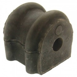 Csapágyazás, stabilizátor HÁTSÓ D12,8 KIA SPORTAGE 04-10, HYUNDAI TUCSON 04-10 555131F000