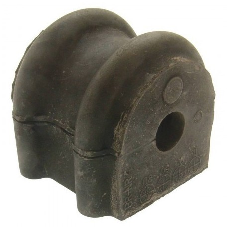 Csapágyazás, stabilizátor HÁTSÓ D12,8 KIA SPORTAGE 04-10, HYUNDAI TUCSON 04-10 555131F000