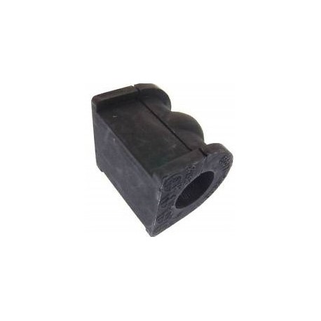 Csapágyazás, stabilizátor HÁTSÓ D14 HYUNDAI SANTA FE 00-05 5557726600