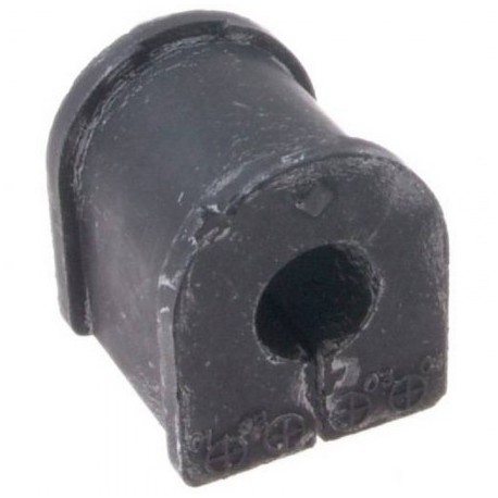 Csapágyazás, stabilizátor HÁTSÓ KIA CARENS I 00-02, SEPHIA II, SHUMA II 98-, SPECTRA 00- 3935022600