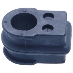 Csapágyazás, stabilizátor ELSŐ D23 NISSAN QUEST V42 03-09 54613CK003