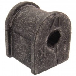 Csapágyazás, stabilizátor HÁTSÓ D16 TOYOTA CAMRY V20 2.2 96-01, 3.0 96-99, HIGHLANDER U20 00-03, LEXUS RX300 03-08, ES300 96-99