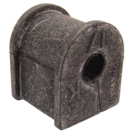 Csapágyazás, stabilizátor HÁTSÓ D16 TOYOTA CAMRY V20 2.2 96-01, 3.0 96-99, HIGHLANDER U20 00-03, LEXUS RX300 03-08, ES300 96-99