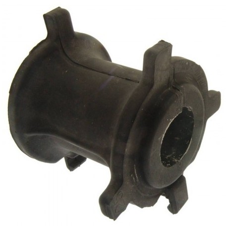 Csapágyazás, stabilizátor HÁTSÓ D25 TOYOTA LAND CRUISER VDJ/UZJ200 07-11 4881560220