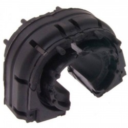 Csapágyazás, stabilizátor HÁTSÓ D20 VW GOLF V 03-,VI 08-,JETTA 05-,PASSAT 05-,TOURAN 03-, SKODA OCTAVIA II 04-12, AUDI A3 03-,