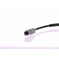 Érzékelő, kerékfordulatszám ELSŐ CITROEN XSARA 454578