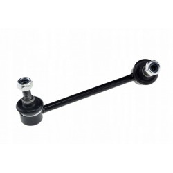 Rúd / kar, stabilizátor HÁTSÓ MAZDA CX-5 11-, MAZDA 6 GJ 12-, MAZDA 3 BM 13- /BAL/ KD3128190